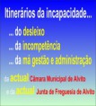 /album/galeria-de-fotos/itinerarios-da-incompet%c3%aancia-jpg/